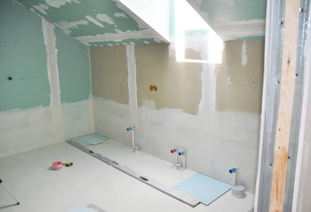 Best Black Mold Removal  in Sparks, GA