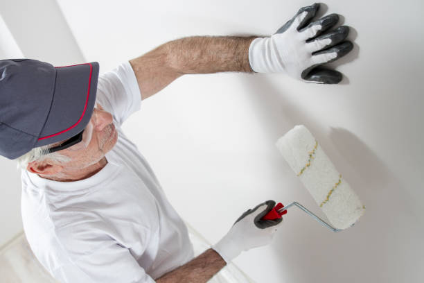 Best Comprehensive Air Testing for Mold Contaminants  in Sparks, GA