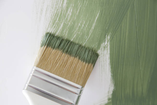 Best Air Quality Testing for Mold Spores  in Sparks, GA