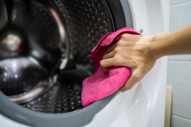 Best Commercial Mold Inspection  in Sparks, GA