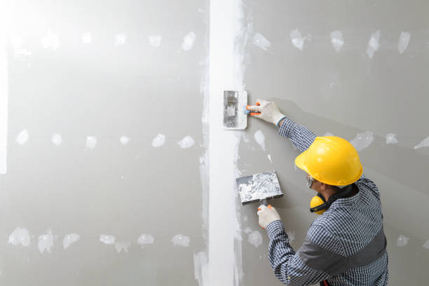 Best Real Estate Mold Inspection  in Sparks, GA