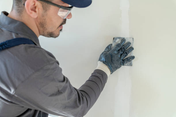Sparks, GA Mold Removal Company
