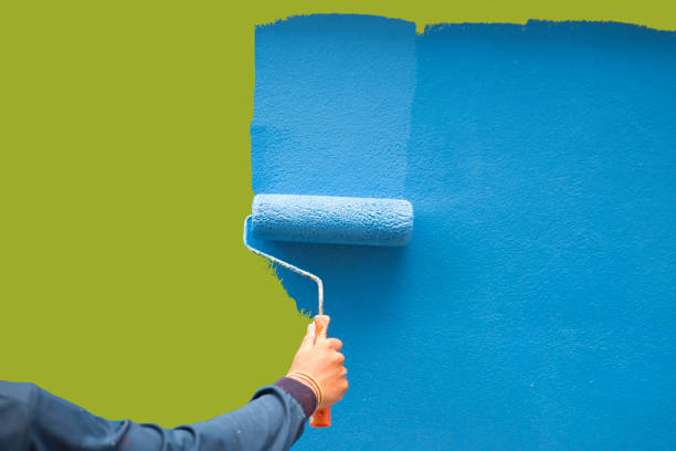Best Forensic Mold Investigation  in Sparks, GA
