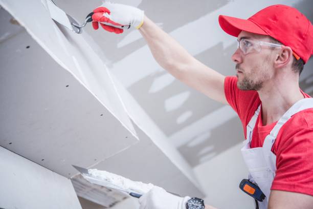 Best Airborne Mold Testing  in Sparks, GA